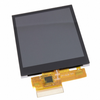Display Modules - LCD, OLED, Graphic - 2114-4DLCD-32320240-CTP-ND - DigiKey