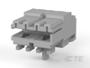 Standard Edge Connectors - 2-1394918-2 - TE Connectivity