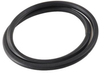 Pelican 1453 Lid Replacement O-Ring for 1450 Case - PEL-1453-321-000 - Andax Industries