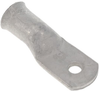 Terminals - Ring Connectors - WM22999-ND - DigiKey