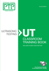 Personnel Training Publications: Ultrasonic Testing (UT), Classroom Training Book, Second Edition -- 1642