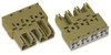 Terminal Blocks - Headers, Plugs and Sockets - 2946-770-274-ND - DigiKey