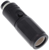 Terminals - Specialized Connectors - SLPIPB50BSB4-ND - DigiKey
