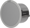 Coaxial Loudspeaker - D5 - Biamp Systems, Ltd.