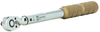 IPT 36 Preset Click Wrench - 280042 - Mountz, Inc.