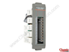Output Relay Isolated - 305-110B - Classic Automation LLC