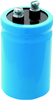 Aluminum Electrolytic Capacitor, 18000Uf, 16V; Capacitance Cde Mallory - 96B1891 - Newark, An Avnet Company