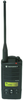 Uhf Business Two Position Radio W/display; Product Range Motorola Two Way - 46P4838 - Newark, An Avnet Company