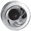 Fan Blower, 318 X 154.5Mm, 155W, 230Vac; Blower Type Orion Fans - 91AH9571 - Newark, An Avnet Company