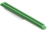 Connector Rohs Compliant Edac - 87AH5301 - Newark, An Avnet Company