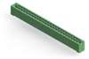Card Edge Conn, Single Side, 24Pos, Th; Card Edge Connector Type Edac - 57AJ9784 - Newark, An Avnet Company
