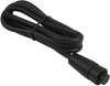 Circular Connector, Receptacle, 6 Position, Cable; Product Range Amphenol Ltw - 47W9518 - Newark, An Avnet Company