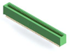 Card Edge Conn, Dual, 86Pos, Th; Card Edge Connector Type Edac - 59AJ8507 - Newark, An Avnet Company