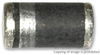 Rectifier, Single, 1Kv, 1A, Do-213Aa; Repetitive Peak Reverse Voltage Multicomp Pro - 04AC8450 - Newark, An Avnet Company