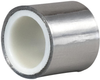 Tape, 4.57M X 19.05Mm, Silver, Alum Foil; Adhesive Type 3M - 99Y6228 - Newark, An Avnet Company