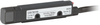 Photoelectric Sensor; Sensor Output Eaton Cutler Hammer - 44K5779 - Newark, An Avnet Company