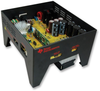Eval, Instaspin, High Voltage Rohs Compliant Texas Instruments - 28AH5605 - Newark, An Avnet Company