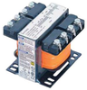 Control Transformer; Chassis Mount Transformer Type Square D By Schneider Electric - 17B2994 - Newark, An Avnet Company