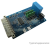 Evaluation Boards - EVAL-6EDL04I06PT - Infineon Technologies AG