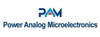 PMIC - PMIC - LED Drivers - PAM2808BLBR - 1235307-PAM2808BLBR - Win Source Electronics