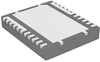 PMIC - PMIC - Full, Half - Bridge Drivers - CSD95472Q5MCT - 771903-CSD95472Q5MCT - Win Source Electronics