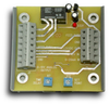 Set Point Controller -- SPC-701 - Image