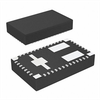 Module DC-DC 1-OUT 1.2V to 5.5V 6A 47-Pin B1QFN T/R - 815-LMZ31506HRUQT - Utmel Electronic Limited