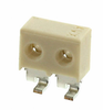 CONN WIRE IDC 2POS 28AWG SMD - 66-009175002701106 - Utmel Electronic Limited