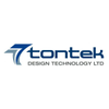 Misc Products - TT1628 - 841150-TT1628 - Win Source Electronics