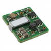 Power Supplies Board Mount DCDC Converters - SW001A2B91-SRZ - 898580-SW001A2B91-SRZ - Win Source Electronics