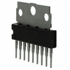 Linear - Linear - Amplifiers - Audio - AN5278 - 053440-AN5278 - Win Source Electronics