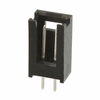 Rectangular Connectors - 280370-1 - 814248-280370-1 - Win Source Electronics