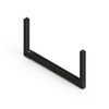Connectors, Interconnects - Card Edge Connectors - Edgeboard Connectors - 1040726-357-027-505-158 - Win Source Electronics