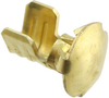 Terminals - Specialized Connectors - A100722CT-ND - DigiKey