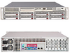 SuperServer - 6025B-TR+V / 6025B-TR+B - Supermicro Computer, Inc.