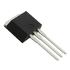 TRANSISTORS - Transistors - FETs, MOSFETs - RF - IRF634NLPBF - 017453-IRF634NLPBF - Win Source Electronics