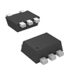 TVS - TVS - Diodes - SP1001-02XTG - 1101142-SP1001-02XTG - Win Source Electronics