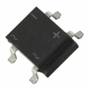 Bridge Rectifiers - DF08S - 080427-DF08S - Win Source Electronics