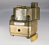 Diaphragm Differential Mechanical Pressure Switches -- DPD1T & DPD2T Series - Image