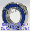 S6902-2RS Ceramic - Kit7376 - NationSkander California Corporation