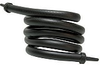 4 Ft. Flexible Air Stone - AS4FLEX - Hydrofarm, Inc.