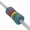 Resistors - Through Hole Resistors - 1374708-MRS25000C2209FCT00 - Win Source Electronics