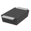 Discrete Semiconductor Products - Diodes - Rectifiers - Single Diodes - 1367185-VSS8D5M12-M3/H - Win Source Electronics