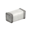 Fuses - 486-3410.0025.03CT-ND - DigiKey