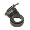 Backshells and Cable Clamps - 623-A850494324W-ND - DigiKey