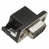 D-Sub Connector Assemblies - 1195-4887-ND - DigiKey