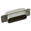 D-Sub Connector Assemblies - 626-2099-ND - DigiKey