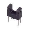 Photointerrupters - Slot Type - Transistor Output - 1855-1009-ND - DigiKey