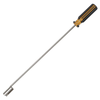 Insertion, Extraction - PA1916-ND - DigiKey