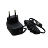 AC DC Desktop, Wall Power Adapters - 2034-TRE06S050-E-01E03VI-ND - DigiKey